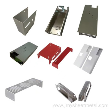 4mm steel plate price